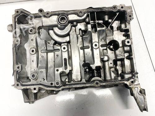 Used Oil sump Oil sump 35073242 35073242