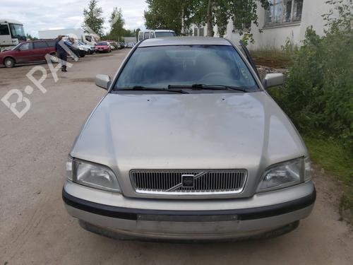 Electronic sensor VOLVO S40 I (644) 2.0 | BP33103100M84 - Image 4