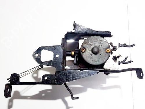 Used ABS pump ABS pump VW PASSAT B5 Variant (3B5) 1.9 TDI (110 hp) 35874079 35874079