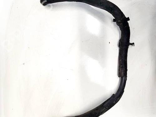 Used Pipe Pipe VOLVO S60 I (384) D5 (163 hp) 32936199 32936199