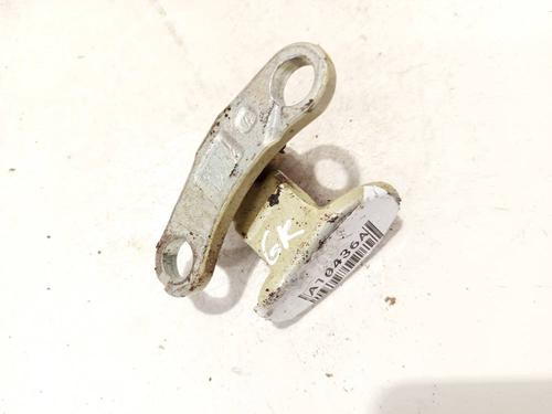 hingedoor-check-strap-volvo-s40-ii-544-2003-2004-2005-2006-2007-2008-2009-2010-2011-2012-32565298 main image