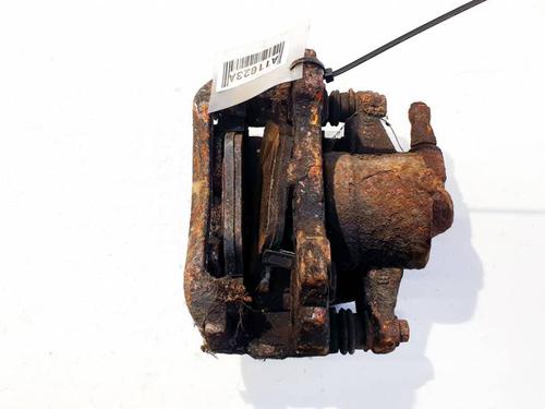 Left front brake caliper OPEL CORSA D (S07) 1.3 CDTI (L08, L68) | BP34838341M105 - Image 3
