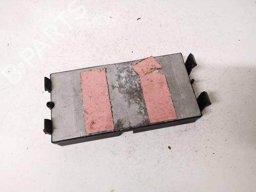 Electronic module MERCEDES-BENZ CLS (C219) CLS 320 CDI (219.322) | BP32621656M83 - Image 3