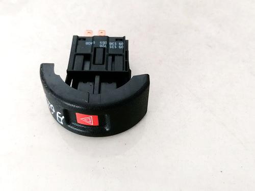 Used Warning switch Warning switch 35603562 35603562