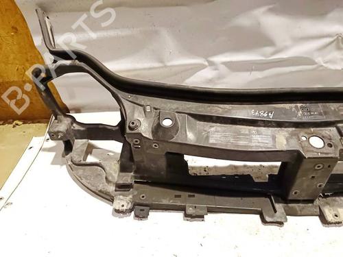 Støtte RENAULT TRAFIC II Bus (JL) 1.9 dCI 100 (JL0C, JL0K) | BP35158620C155 - Image 2