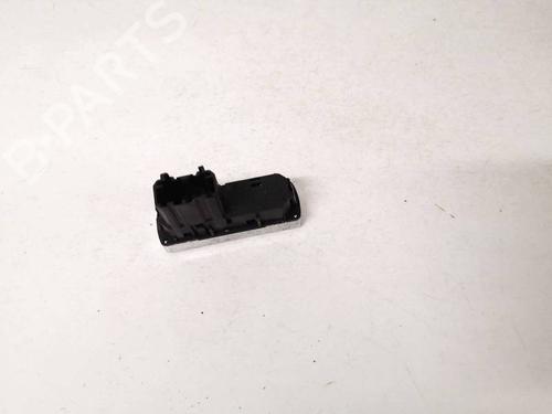 Switch FORD MONDEO IV (BA7) 2.0 TDCi | BP35330867I30 - Image 3
