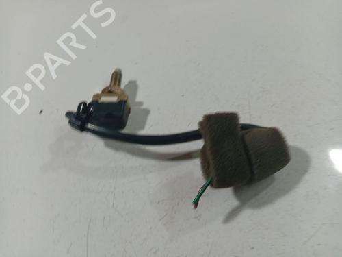 Used Electronic module Electronic module 39222275 39222275