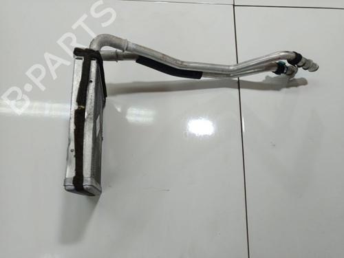 Heater matrix FORD FIESTA VI (CB1, CCN) 1.4 TDCi | BP34882089M63 - Image 3