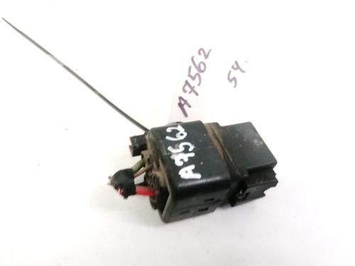 Electronic sensor IVECO DAILY III Van 29 L 12 V (ALKA41A2, ALLA52A2, ALKA42A2) | BP32913741M84 - Image 3