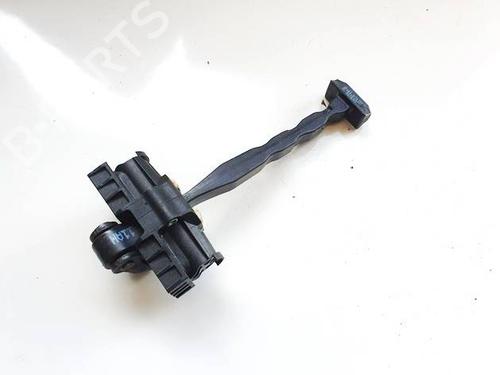 Used Hinge/Door check strap Hinge/Door check strap 39253817 39253817