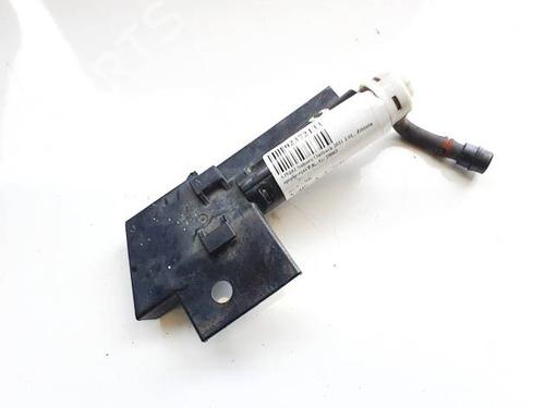 Headlight washer SUBARU OUTBACK (BR) 2.0 D AWD (BRD) | BP35052492E17 - Image 3