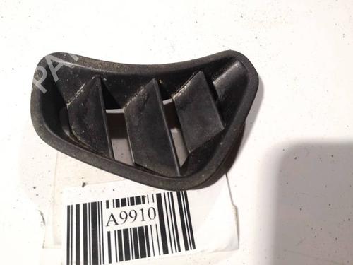 other-ford-mondeo-iv-ba7-2007-2008-2009-2010-2011-2012-2013-2014-2015-35118109 main image