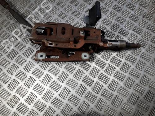 Steering column HONDA ACCORD VIII (CU) 2.2 i-DTEC (CU3) | BP35703650M21 - Image 2