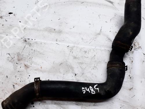 Used Pipe Pipe VW GOLF IV (1J1) 1.9 TDI (110 hp) 33530308 33530308