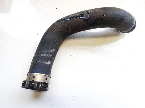 Used Pipe Pipe APRILIA MOTORCYCLES TUONO Tuono V4 RR (KG1) (106 hp) 32548753 32548753