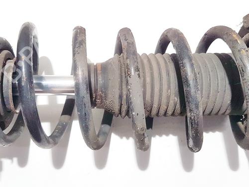 Used Shock absorber spring Shock absorber spring OPEL ANTARA A (L07) 2.0 CDTI (150 hp) 35455314 35455314