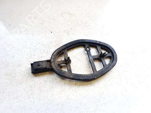 Used Electronic module Electronic module 35108674 35108674