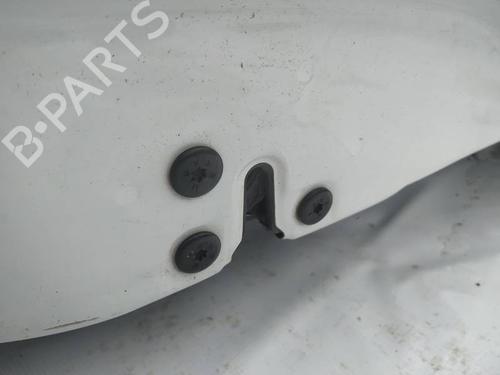 Rear left lock DACIA SANDERO II 1.2 | BP35306783C100 - Image 2