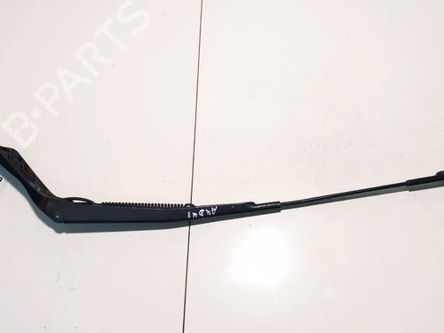 Vindspejlsviskerarm SEAT ALHAMBRA (7V8, 7V9) 1.9 TDI (115 hp) 33108313