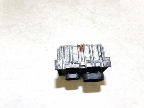 Used Electronic sensor Electronic sensor OPEL INSIGNIA A (G09) 2.0 CDTI (68) (160 hp) 35642777 35642777