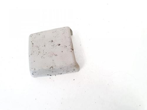 other-toyota-corolla-verso-_e12_-2001-2002-2003-2004-2005-2006-2007-35392074 main image