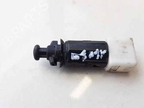 electronic-module-citroen-c5-i-dc_-2001-2002-2003-2004-2005-35637684 main image