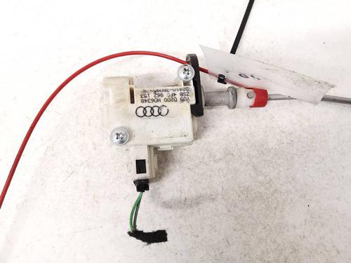 Used Fuel door actuator Fuel door actuator 35387920 35387920
