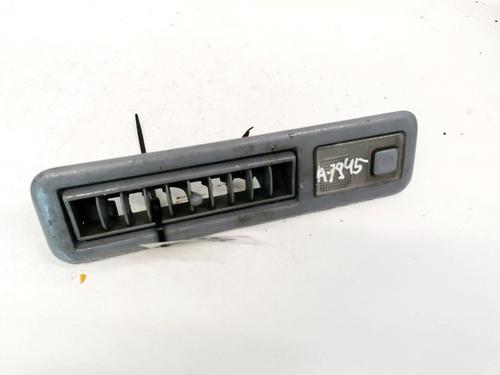 air-vent-toyota-previa-ii-_r3_-2000-2001-2002-2003-2004-2005-2006-32904320 main image