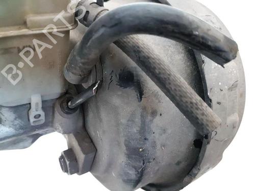 Servo brake VW GOLF V (1K1) 1.6 FSI | BP35840554M42 - Image 2