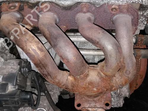 exhaust-manifold-vw-golf-v-1k1-2003-2004-2005-2006-2007-2008-2009-2010-35716105 main image