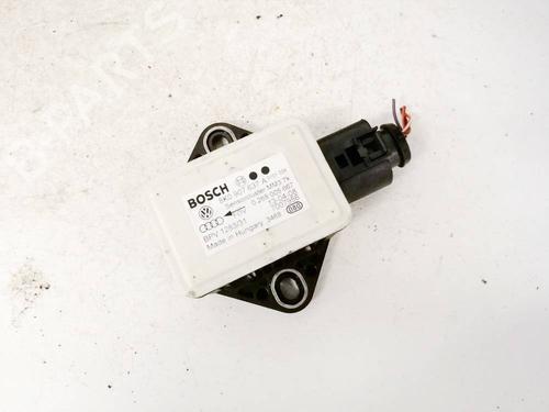 Used Electronic module Electronic module AUDI A4 B8 (8K2) 2.0 TDI (143 hp) 35026863 35026863