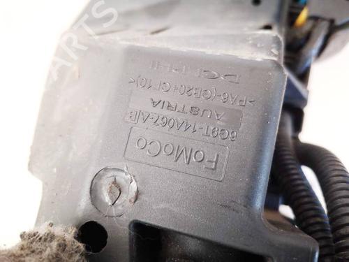 Fuse box FORD MONDEO IV (BA7) 1.8 TDCi | BP32932890E1 - Image 3