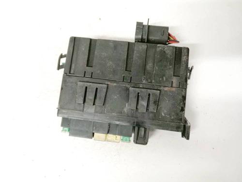 BP32597850E1 main image