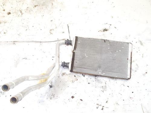 Used Heater matrix Heater matrix CHRYSLER 300C Touring (LX, LE) 3.0 CRD (218 hp) 35409872 35409872