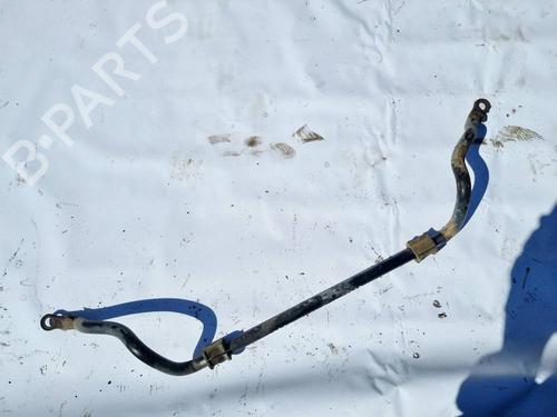 Used Anti roll bar Anti roll bar MITSUBISHI COLT VI (Z3_A, Z2_A) 1.3 (Z21A) (95 hp) 35075915 35075915
