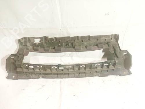 Support CITROËN JUMPY II (VF7) 1.6 HDi 90 16V | BP35226945C155 - Image 4