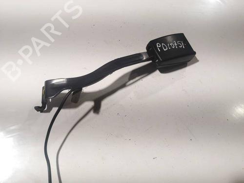Used Seat buckle Seat buckle 34891783 34891783