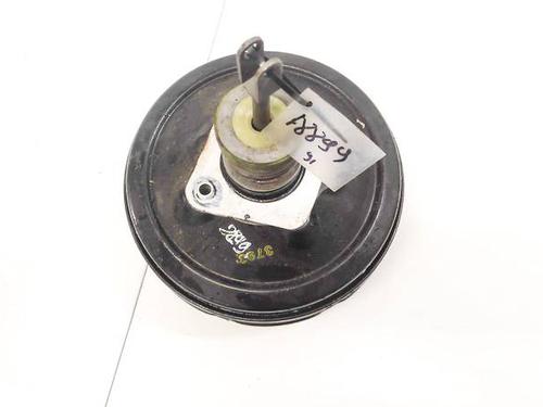 Used Servo brake Servo brake 35319529 35319529