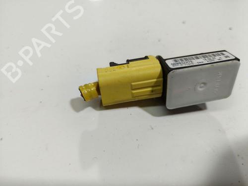 Electronic module HONDA CIVIC VIII Saloon (FD, FA) 1.3 IMA (FA3, FD3) | BP32560143M83 - Image 3