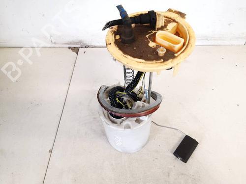 Used Fuel pump Fuel pump 35273685 35273685