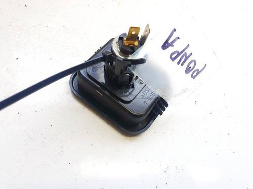 Electronic module BMW X3 (E83) 2.0 d | BP35228847M83 - Image 3