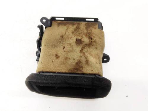Luftventil MAZDA 3 (BK) 2.0 MZR-CD (BK14) | BP38572322I21 - Image 2