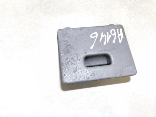Used Other Other NISSAN PRIMERA (P11) 2.0 TD (90 hp) 35623488 35623488
