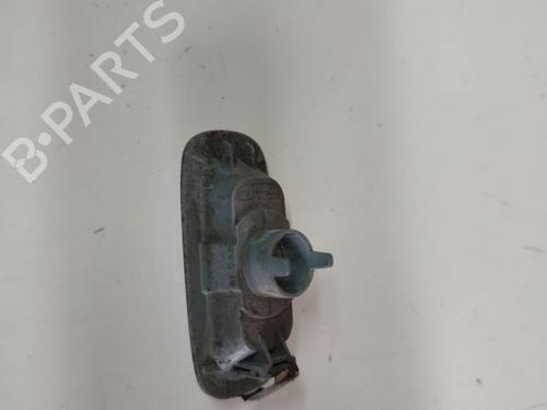 Right side indicator AUDI A4 B6 (8E2) 1.9 TDI | BP34767504I19 - Image 3