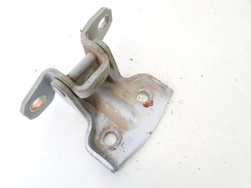 hingedoor-check-strap-hyundai-trajet-fo-1999-2000-2001-2002-2003-2004-2005-2006-2007-2008-32900247 main image