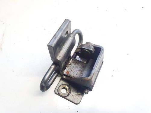 hingedoor-check-strap-audi-a4-b5-8d2-1994-1995-1996-1997-1998-1999-2000-2001-32624215 main image