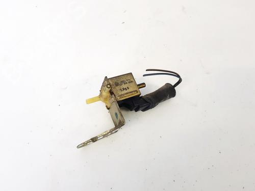 Electronic module AUDI A6 C4 (4A2) 2.5 TDI | BP35546722M83 - Image 2