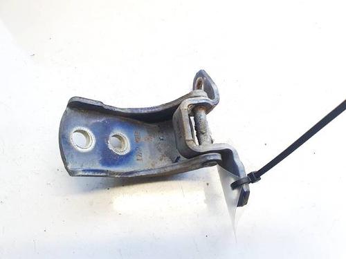 hingedoor-check-strap-kia-cerato-i-hatchback-ld-2004-2005-2006-2007-2008-2009-2010-32969023 main image