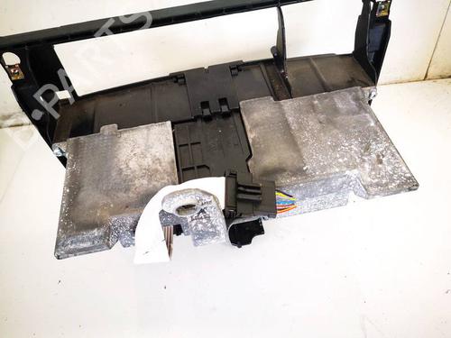 Glove box BMW 7 (E65, E66, E67) 740 d | BP35039263C95 - Image 2