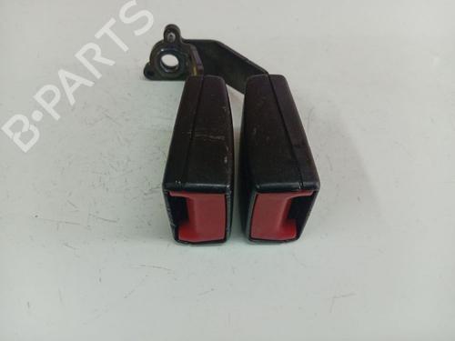 Seat buckle AUDI A8 D3 (4E2, 4E8) 4.0 TDI quattro | BP38766132I32 - Image 2